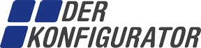DerKonfigurator Internetagentur Hamburg